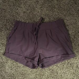 Zyia Summer shorts